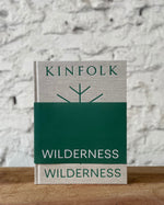 Kinfolk Wilderness: Kinfolk Adventures