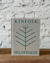 Kinfolk Wilderness: Kinfolk Adventures